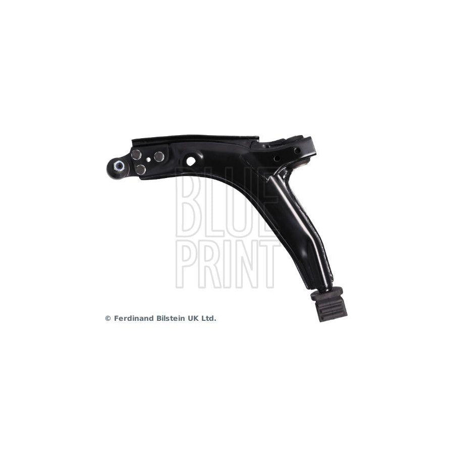 Blue Print Adg08622 Suspension Arm
