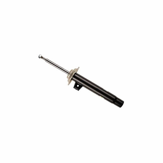 Bilstein 22-139948 BMW E46 B4 OE Replacement Front Right Shock Absorber 1 | ML Performance UK Car Parts