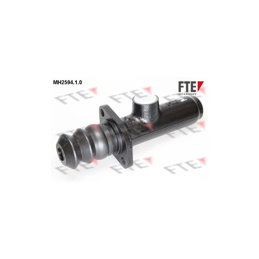 FTE Mh2594.1.0 Brake Master Cylinder