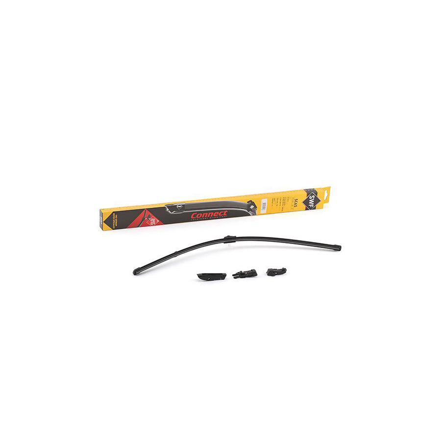 Swf Alternative Connect 262213 Wiper Blade