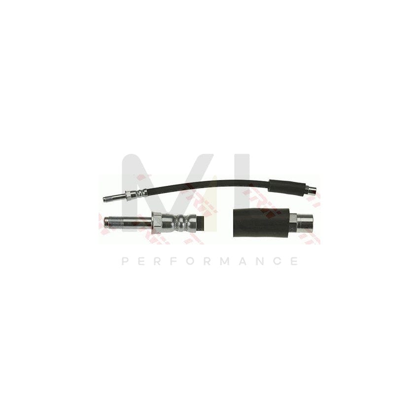 TRW PHB348 Brake Hose for BMW 5 Series 320mm, M10x1