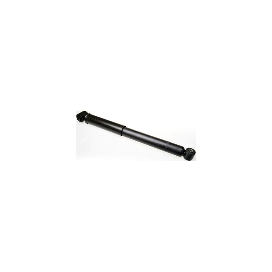 Denckermann Dsf164G Dsf164G Shock Absorber for Renault Laguna