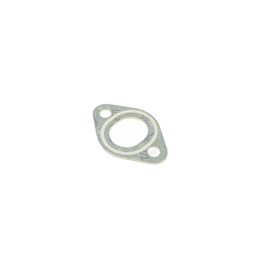 Genuine BMW 11411727662 E36 Gasket Asbestos Free (Inc. 318i, 318is & 316i 1.6)