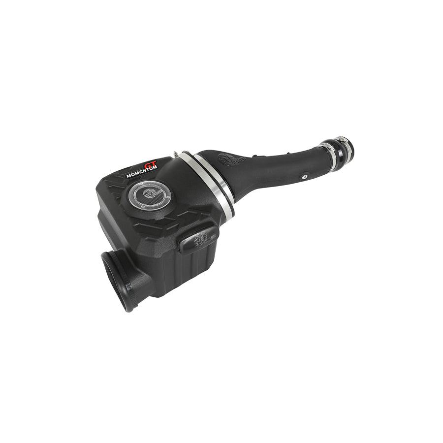 aFe 51-76013 Sealed Intake Toyota FJ Cruiser/4Runner 10-20 V6-4.0L (w/Magnuson s/c)