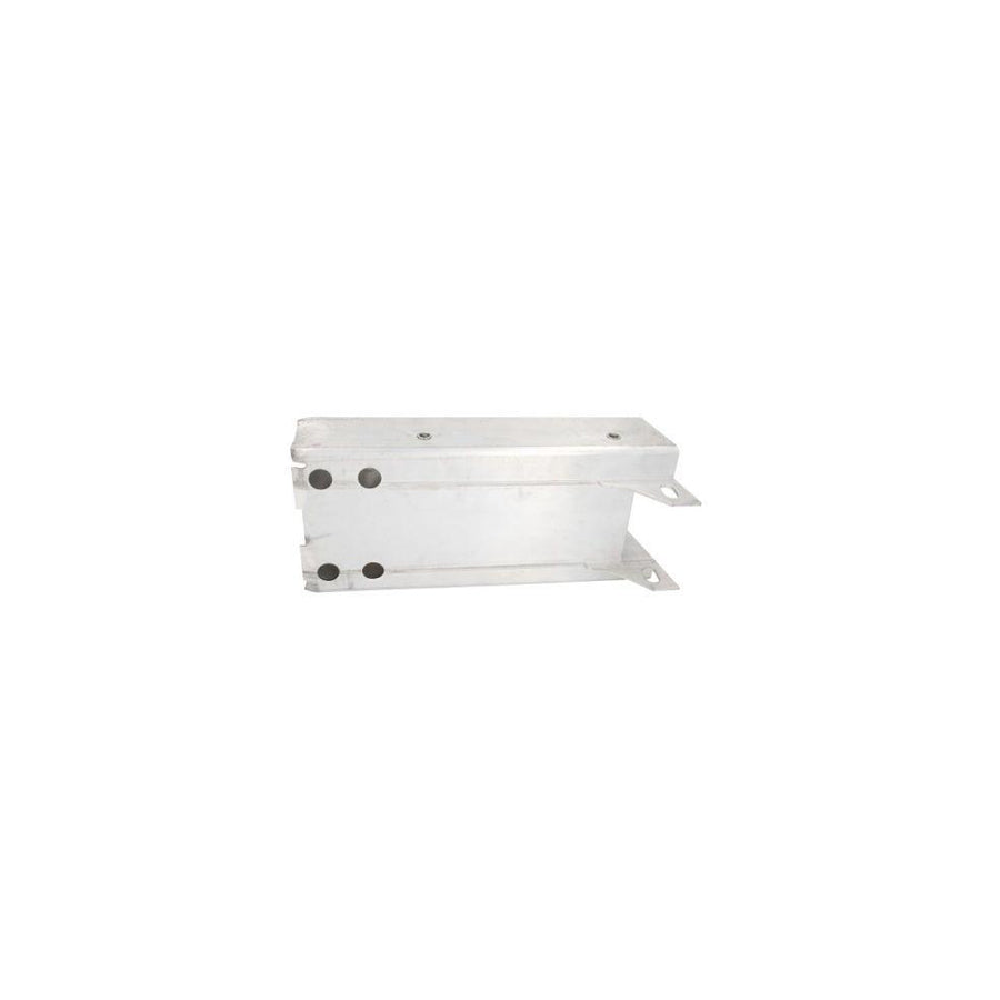 Blic 5504-00-3510931P Bumper Bracket Suitable for Mercedes-Benz S-Class Saloon (W222, V222, X222)