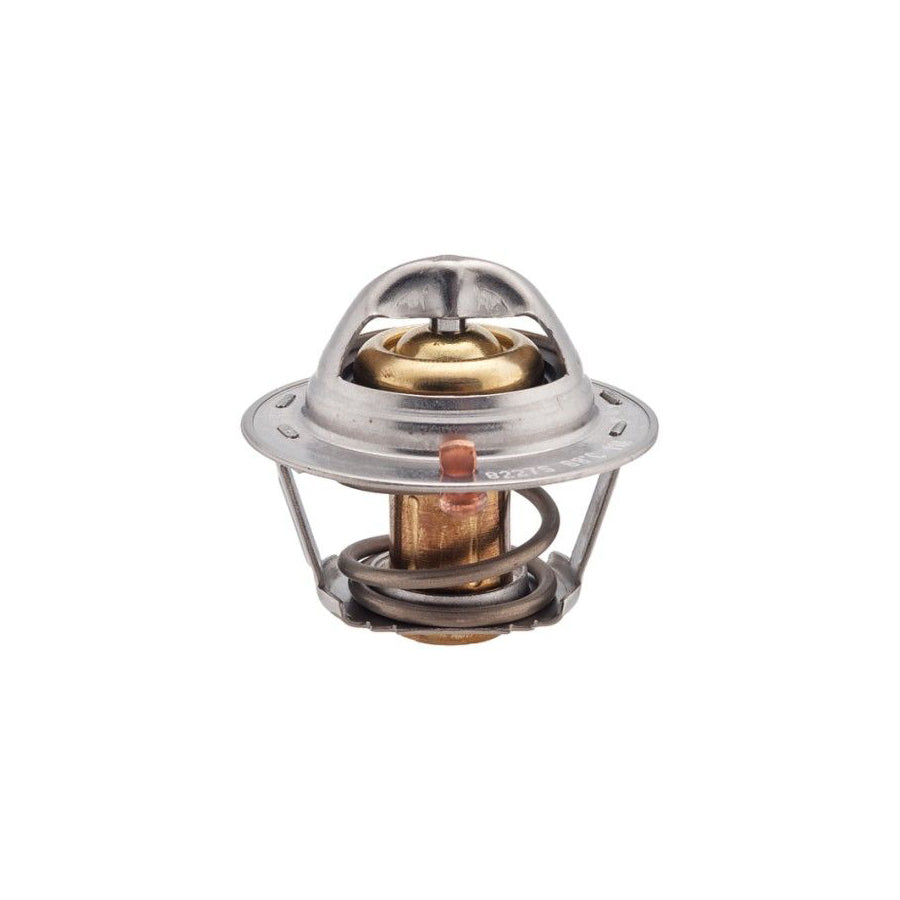 Hella 8MT 354 774-861 Engine Thermostat