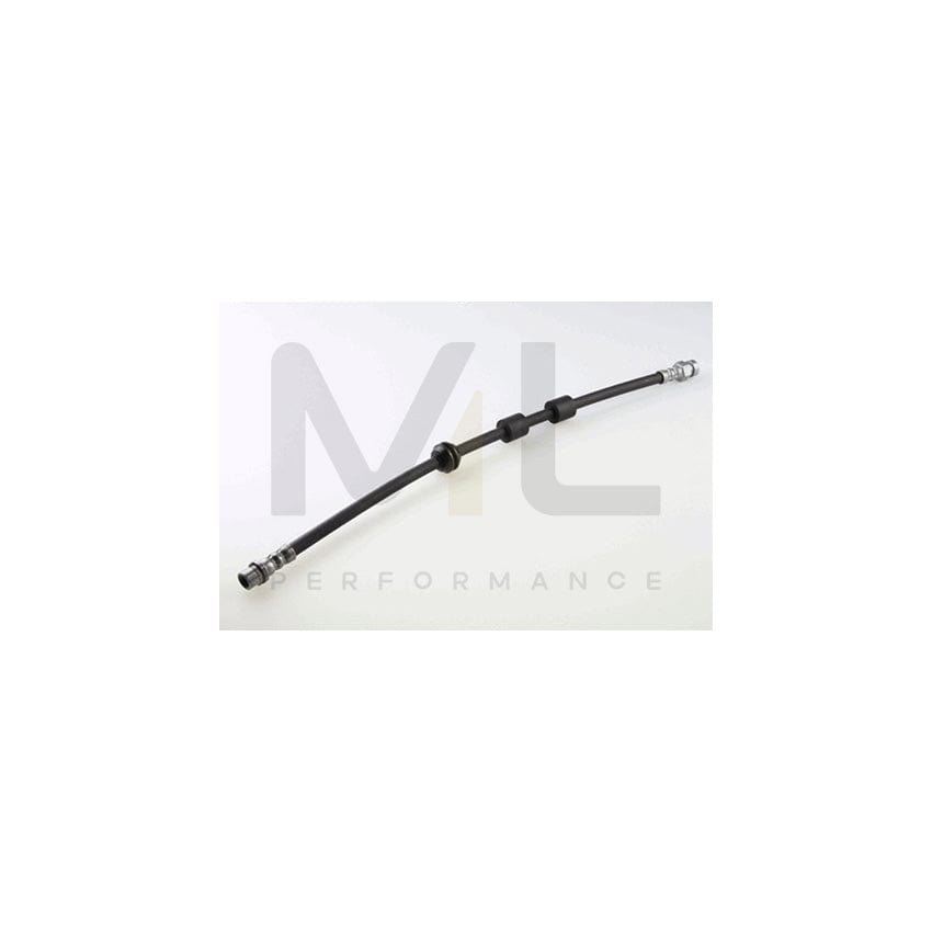 TEXTAR 40072100 Brake Hose 455mm