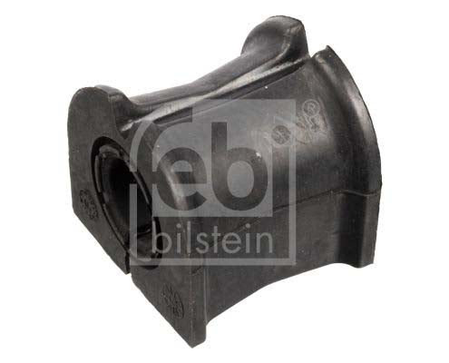 Febi Bilstein 105766 Anti Roll Bar Bush | ML Performance UK Car Parts