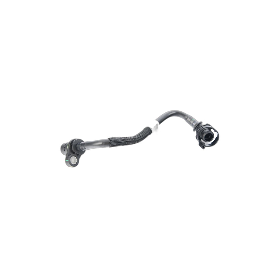 Genuine BMW 11158699312 G29 G20 G02 Vent Pipe (Inc. M340iX, X3 M40iX & Z4 M40i)