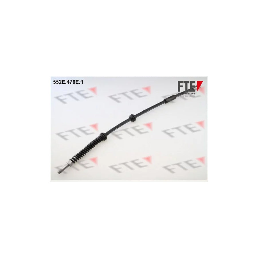 FTE 552E.476E.1 Brake Hose