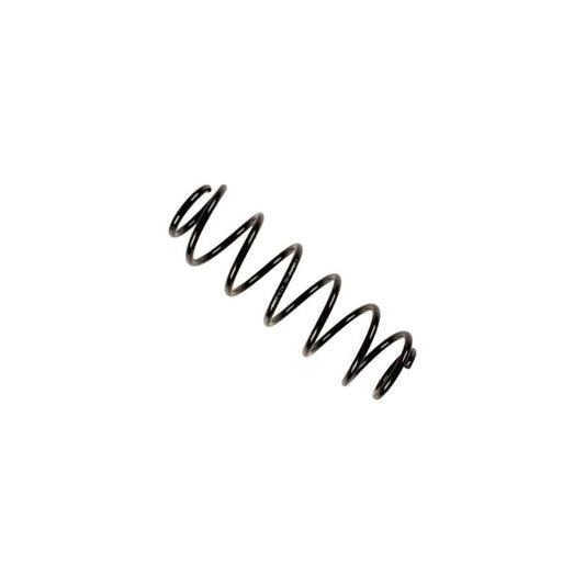 Bilstein 36-217212 RENAULT Laguna B3 OE Replacement Rear Coil Spring