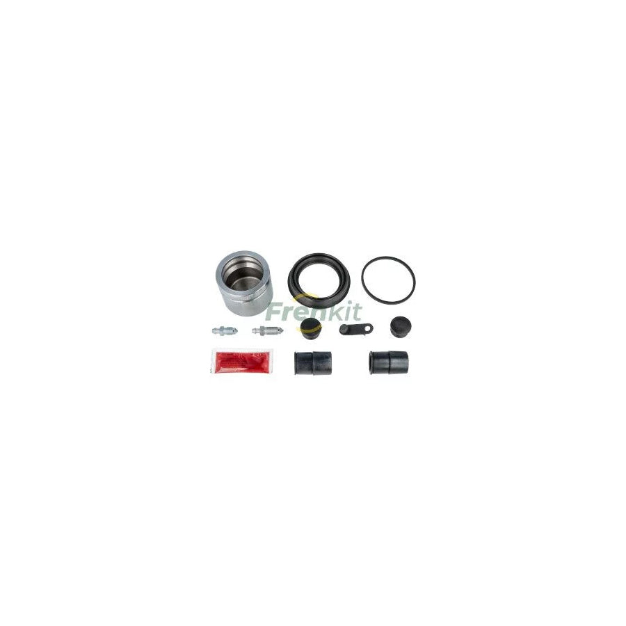 Frenkit 260804 Repair Kit, Brake Caliper