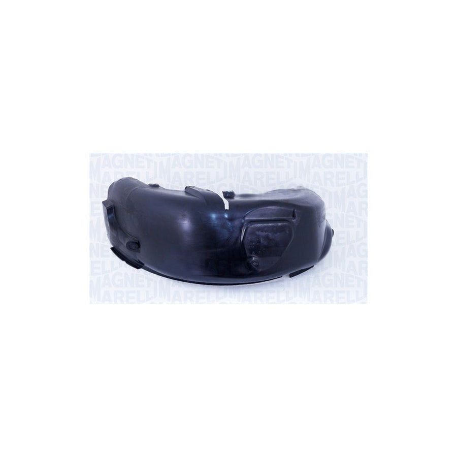 Magneti Marelli 021316905120 Panelling, Mudguard