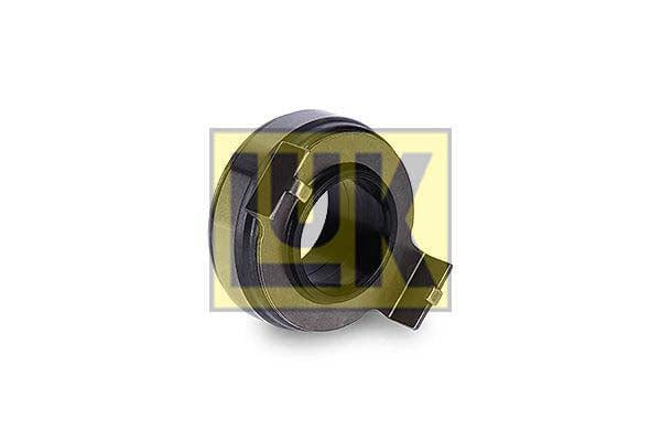 LuK 500 0492 60 Clutch Release Bearing