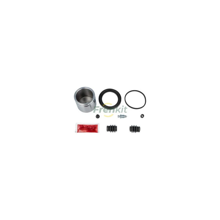 Frenkit 260803 Repair Kit, Brake Caliper