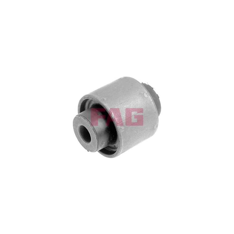 Fag 829 0233 10 Control Arm / Trailing Arm Bush For Honda Accord