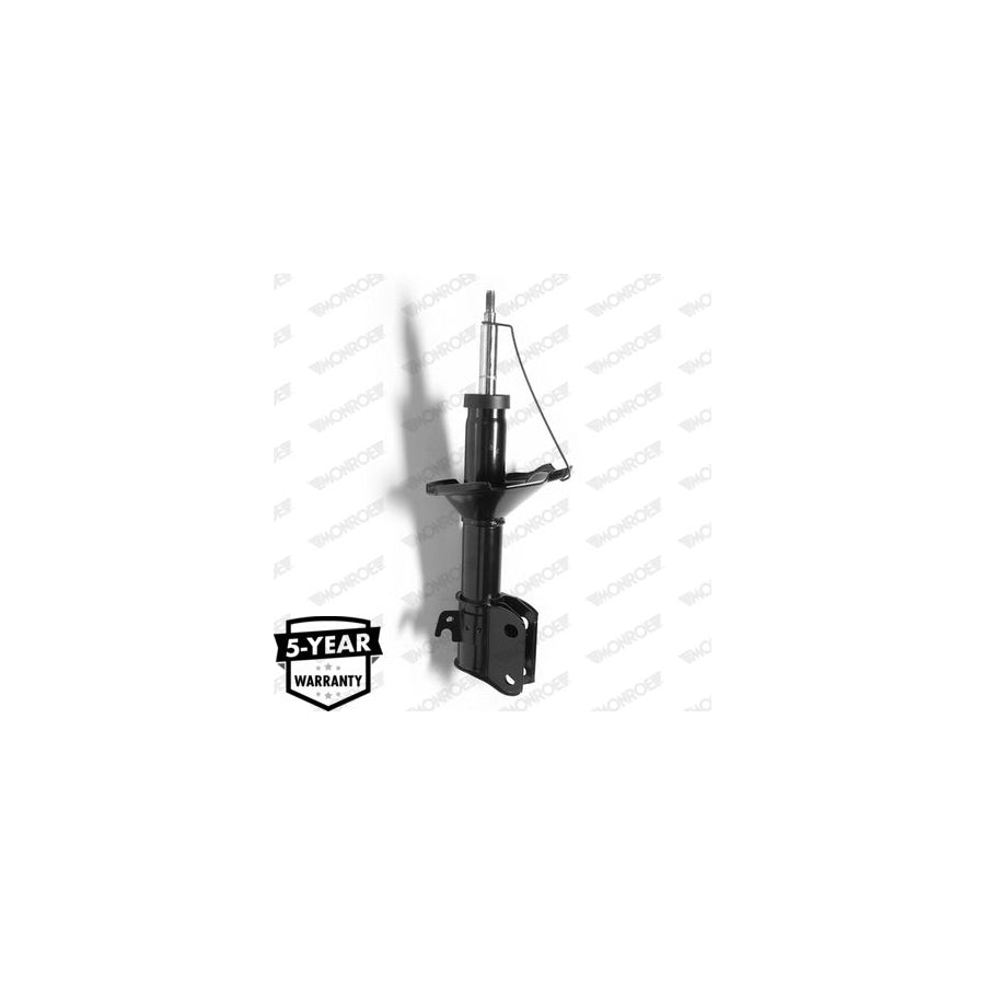 Monroe 16491 Shock Absorber for Subaru Legacy
