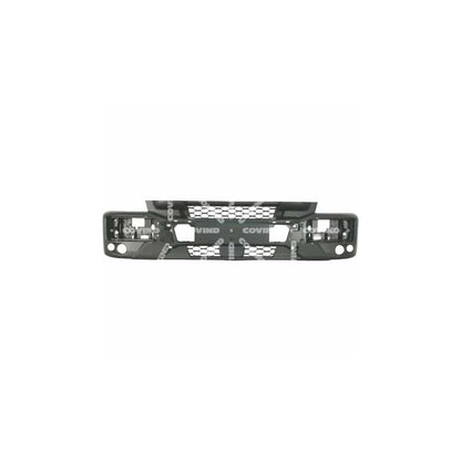 Covind 195/ 95 Bumper