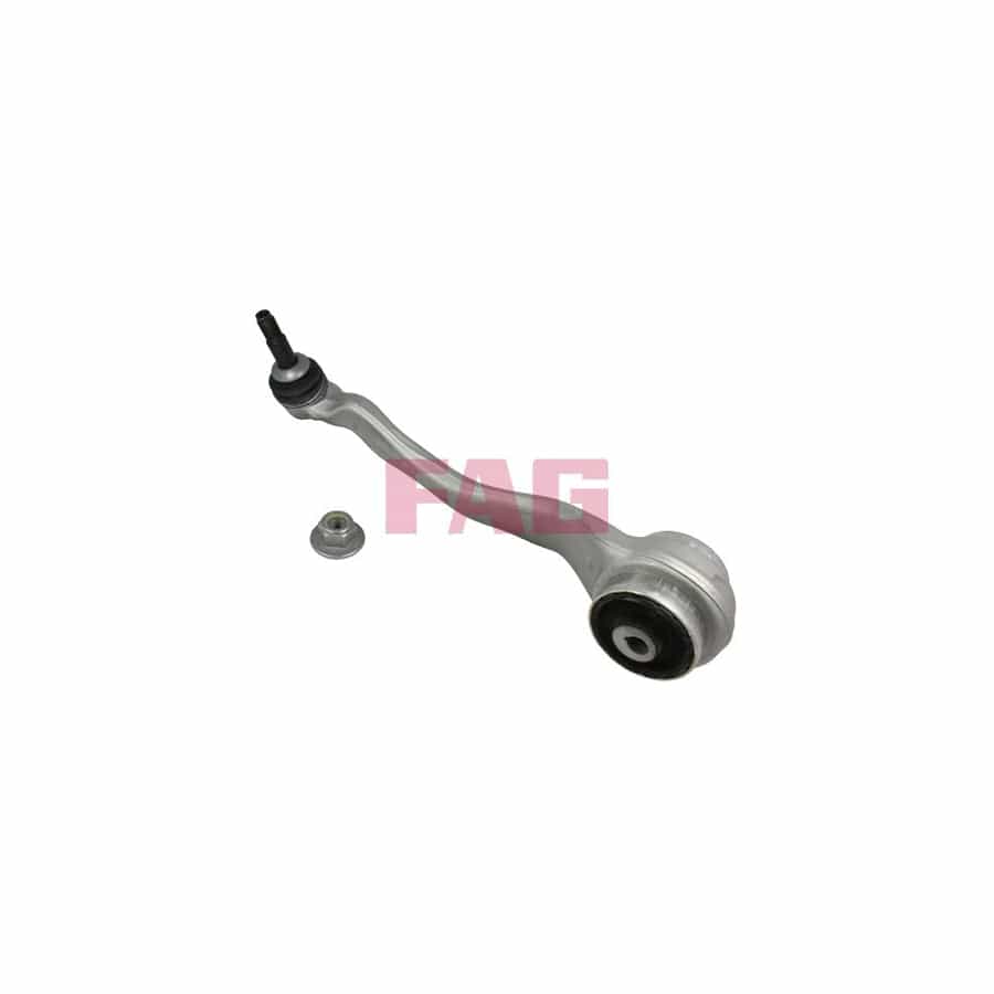 FAG 821 0839 10 Suspension Arm
