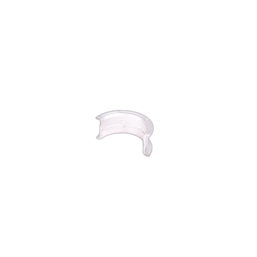 Genuine BMW 11210666100 E30 Classic E28 Guide-Bearing Shell Red 55,00mm (Inc. 320, 2000ti & 518i)