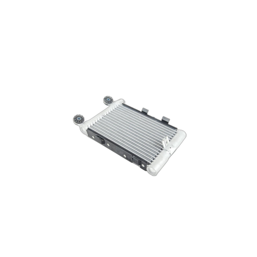Genuine BMW 17213448627 E83 Engine Oil Cooler (Inc. X3)