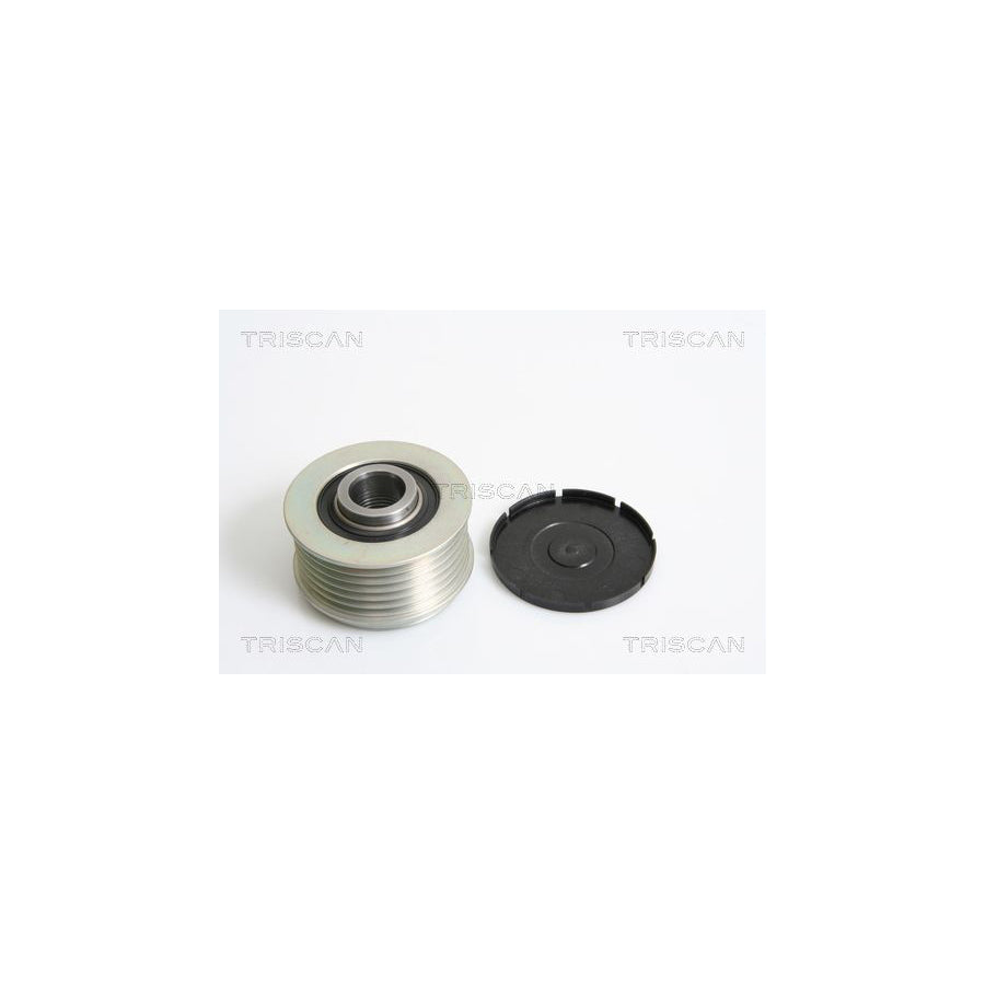 Triscan 8641 504002 Alternator Freewheel Clutch