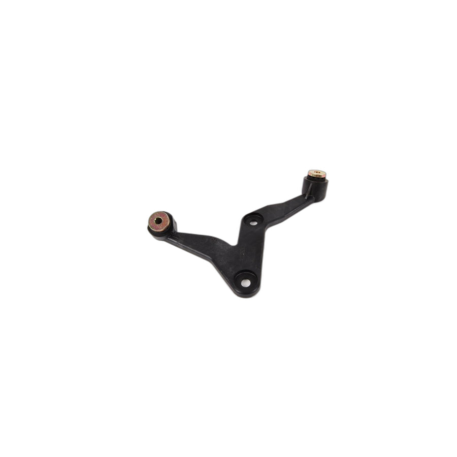 Genuine BMW 17212246029 E39 E38 Bracket Oil Cooler Mounting (Inc. 540iP, 725tds & 525td)