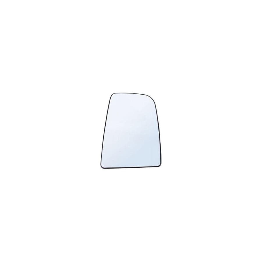 Abakus 2436G02 Mirror Glass, Outside Mirror