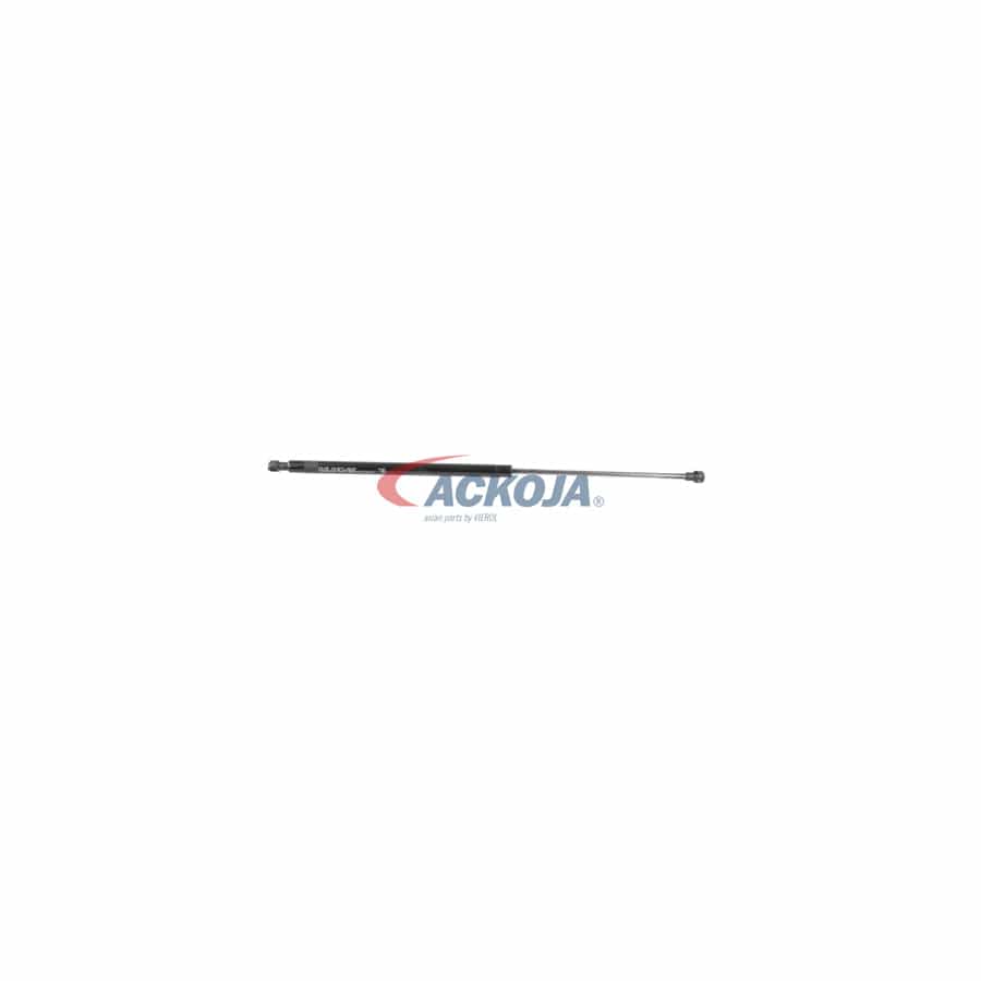 Ackoja A26-0085 Tailgate Strut For Honda Civic Vi Aerodeck (Mb, Mc)