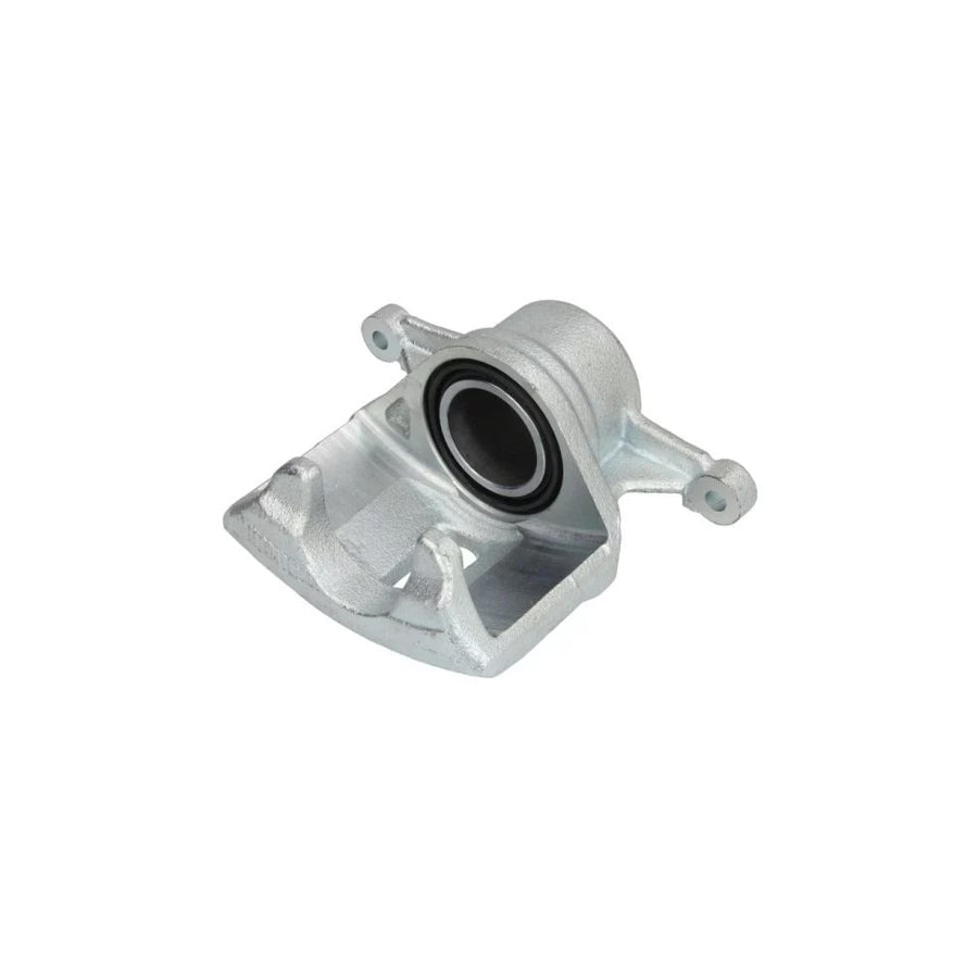 ABE Czh1148 Brake Caliper for Toyota Corolla