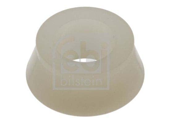 Febi Bilstein 34094 Anti Roll Bar Bush | ML Performance UK Car Parts