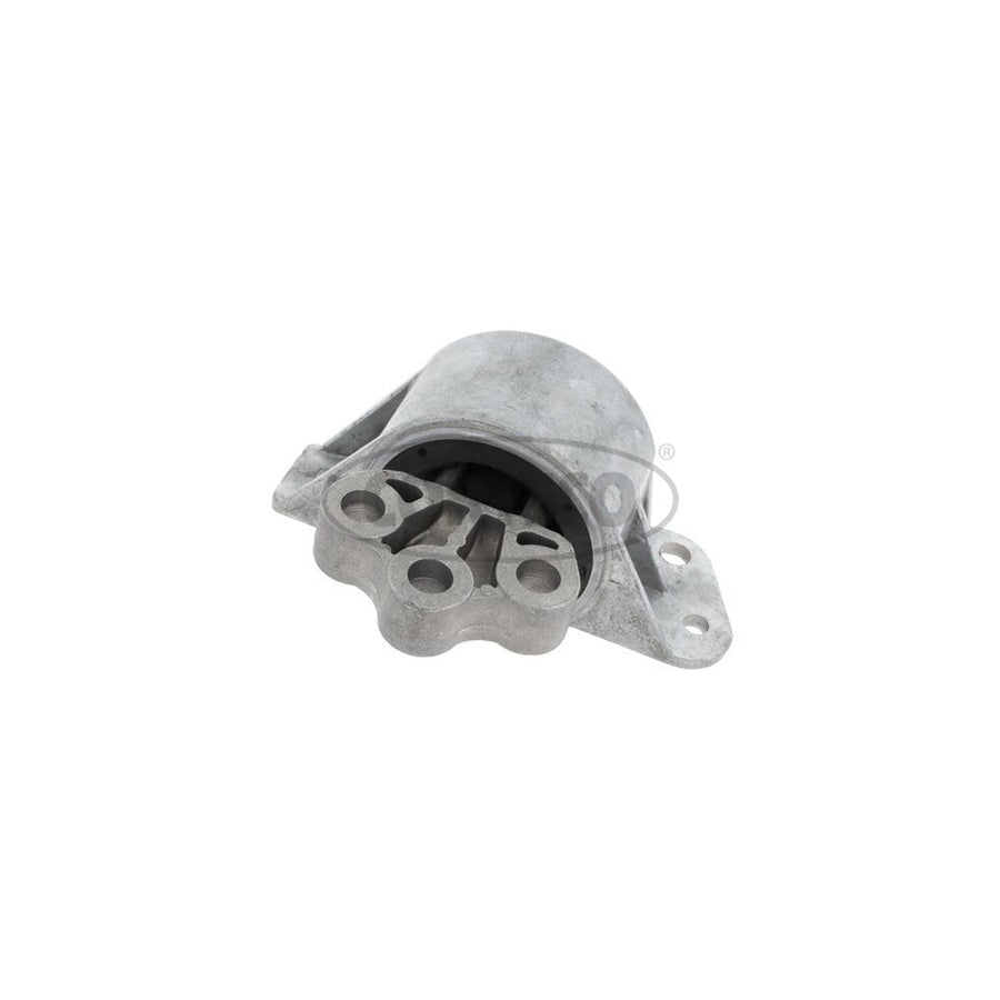 Corteco 49374327 Engine Mount for Fiat 500L (351, 352)