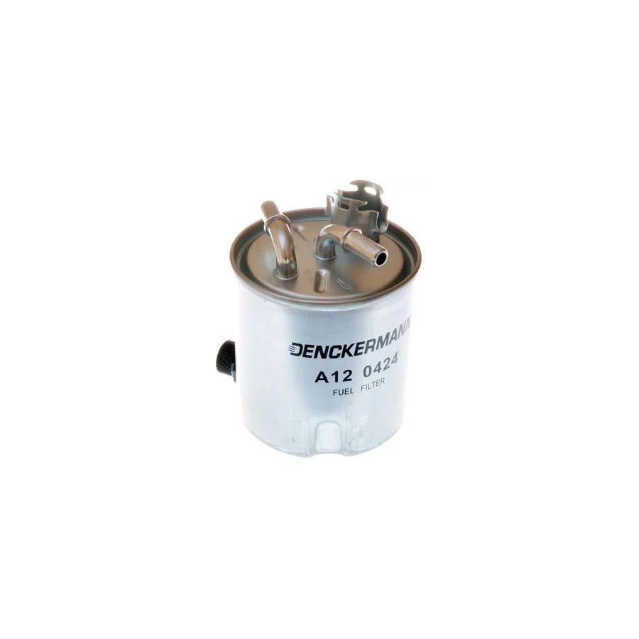 Denckermann A120424 Fuel Filter