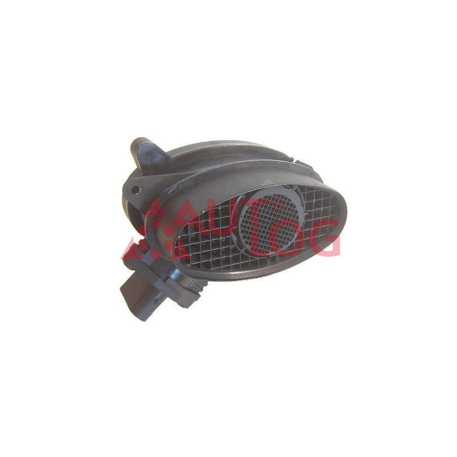 Autlog Lm1013 Mass Air Flow Sensor