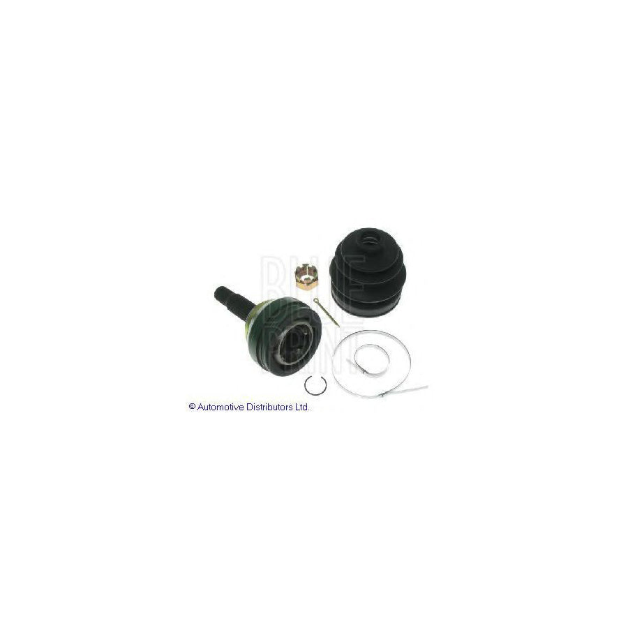 Blue Print Adc48921 Joint Kit, Drive Shaft for Mitsubishi Space Wagon II (N3)