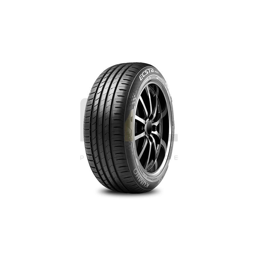 Kumho Ecsta HS51 215/45 R16 86H Summer Tyre