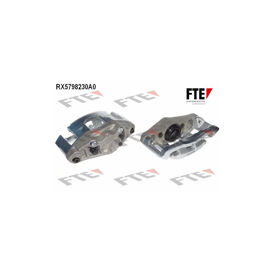 FTE 9292046 Brake Caliper