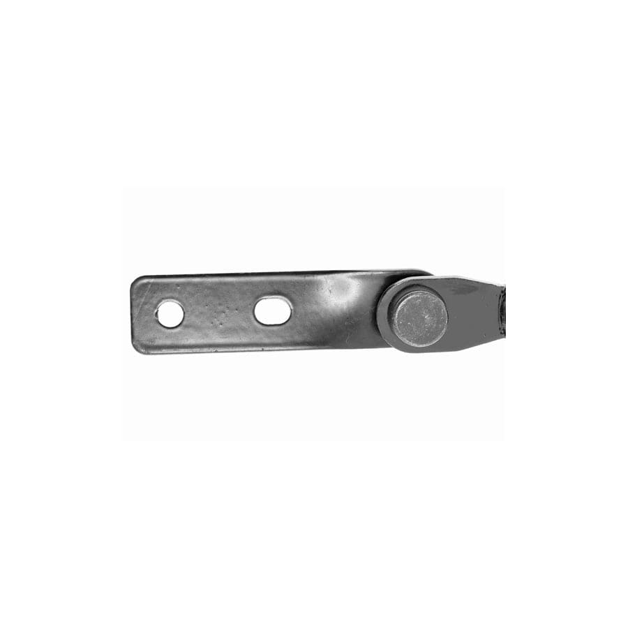 Ackoja A26-0084 Tailgate Strut For Honda Accord V Aerodeck (Ce)