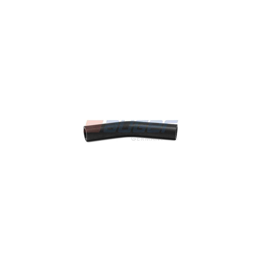 Auger 110943 Hose, Heat Exchange Heating