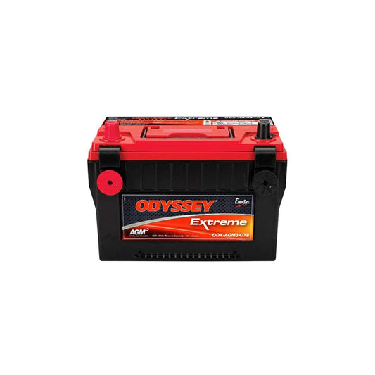 odyssey-odx-agm34-78-extreme-battery-34-78-pc1500