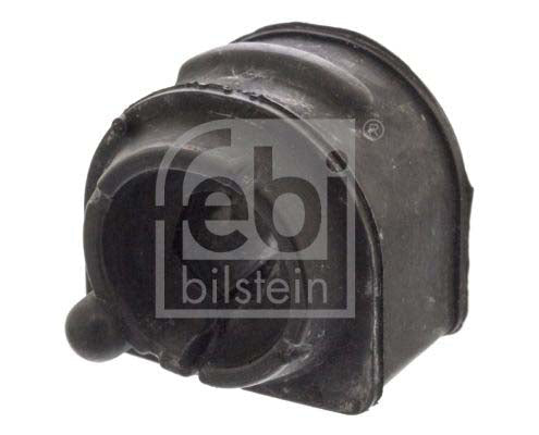 Febi Bilstein 103629 Anti Roll Bar Bush | ML Performance UK Car Parts