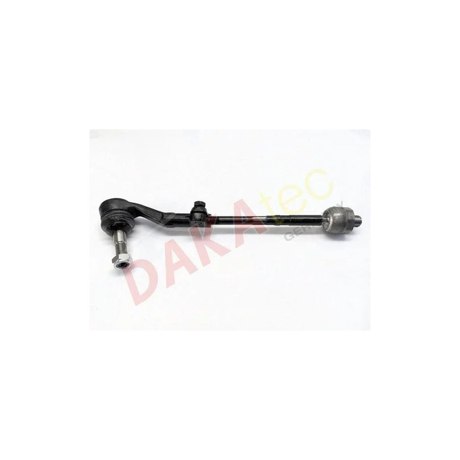 Dakatec 160021 Inner Tie Rod