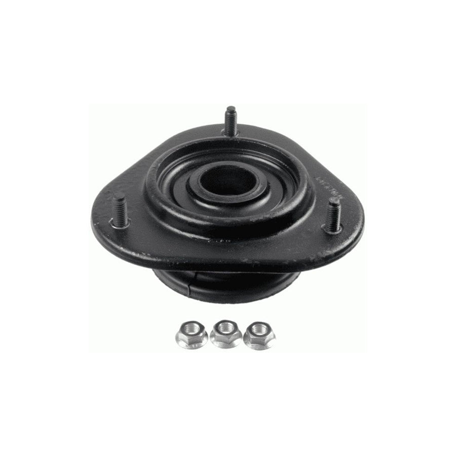 Sachs 802 348 Top Strut Mount for Toyota Corolla