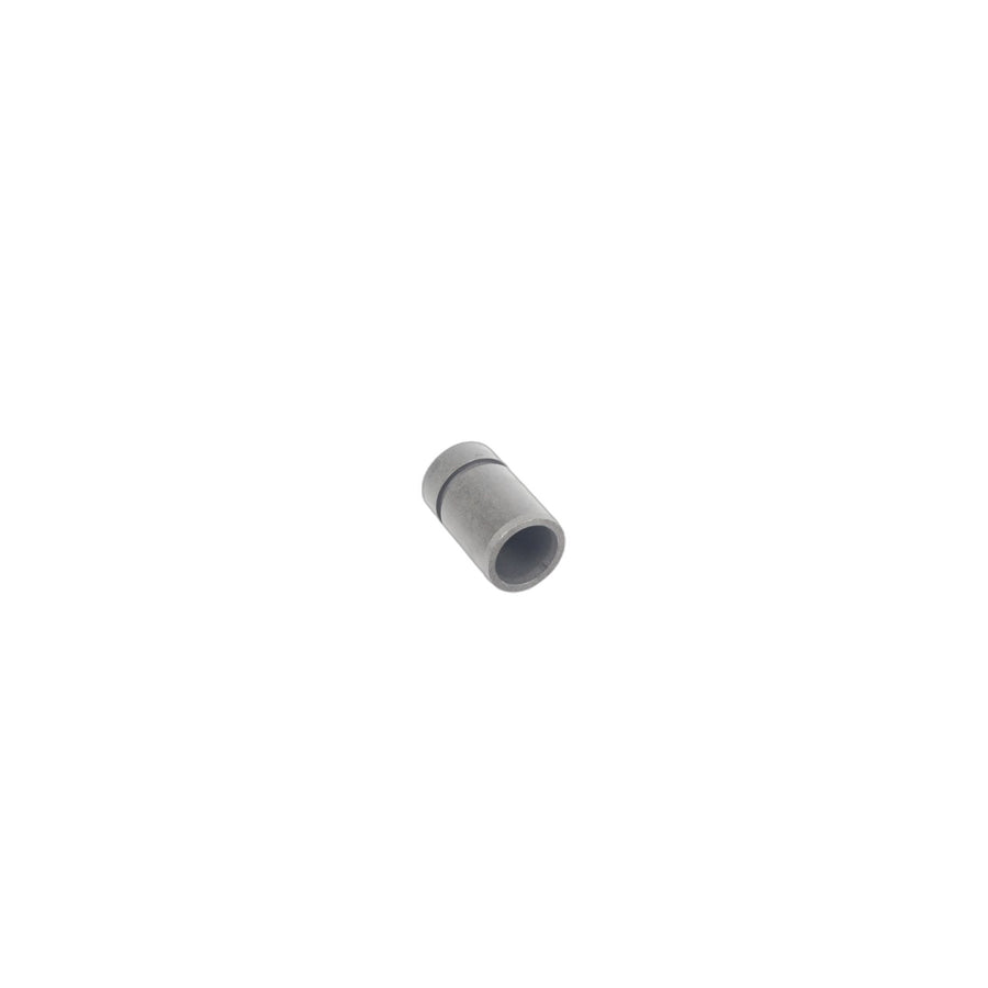 Genuine BMW 11411722836 E34 E36 Spacer Bush (Inc. 525i, 525ix & 323i)