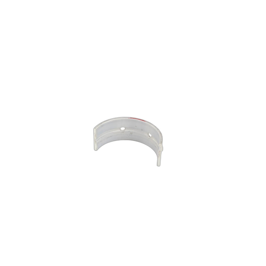Genuine BMW 11210666110 E30 E28 E21 Bearing Shell, Red 55,00mm (Inc. 320, E30 M3 & 520)