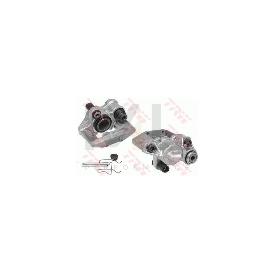 TRW BHS179 Brake Caliper