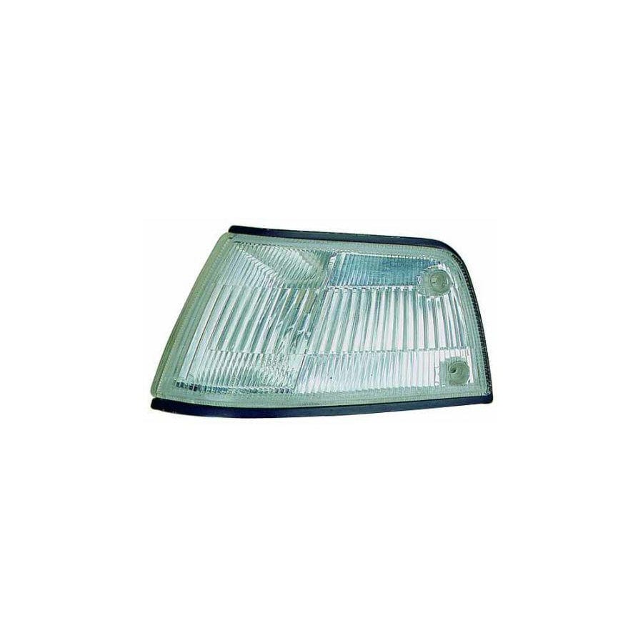 Abakus 2171508Rc Side Indicator for Honda CIVIC
