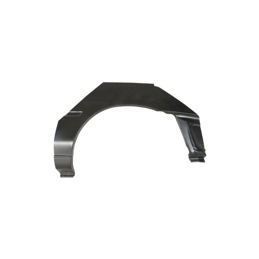 Blic 6504-03-8112591P Sidewall for Toyota Corolla