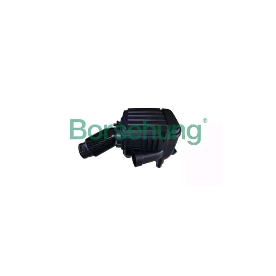 Borsehung B12803 Air Filter