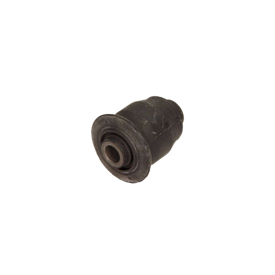 Maxgear 723186 Control Arm / Trailing Arm Bush